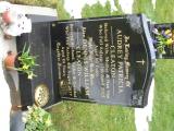 image of grave number 708808
